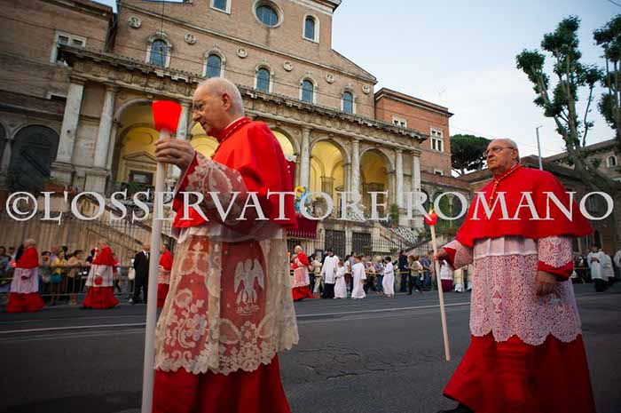 %_tempFileName01119_04062015%