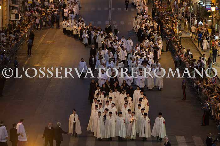 %_tempFileName01160_04062015%
