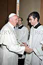 %_tempFileName00163_04062015%