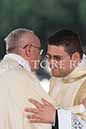 %_tempFileName01006_04062015%