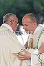 %_tempFileName01033_04062015%