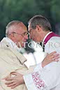 %_tempFileName01045_04062015%