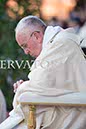 %_tempFileName01046_04062015%
