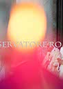 %_tempFileName01054_04062015%