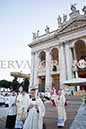 %_tempFileName01074_04062015%