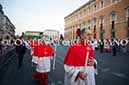 %_tempFileName01099_04062015%