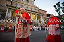 %_tempFileName01119_04062015%