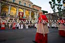 %_tempFileName01120_04062015%