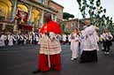 %_tempFileName01122_04062015%
