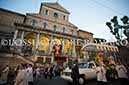 %_tempFileName01131_04062015%