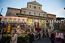 %_tempFileName01137_04062015%