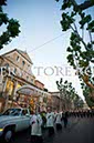 %_tempFileName01139_04062015%
