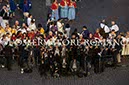 %_tempFileName01159_04062015%