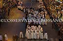 %_tempFileName01160_04062015%