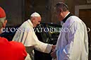 %_tempFileName01174_04062015%