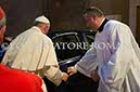 %_tempFileName01178_04062015%