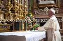 %_tempFileName01207_04062015%