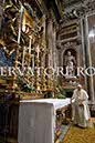 %_tempFileName01210_04062015%