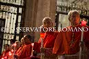 %_tempFileName01242_04062015%