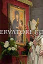 %_tempFileName01402_04062015%