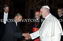 %_tempFileName02183_05062015%