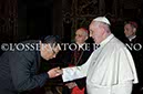%_tempFileName02201_05062015%