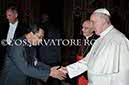 %_tempFileName02305_05062015%