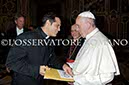 %_tempFileName03112_05062015%