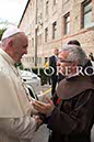 %_tempFileName04709_06062015%