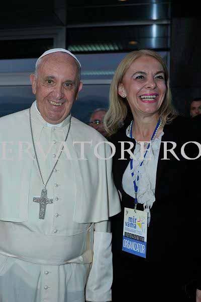 %_tempFileName06064_06062015%