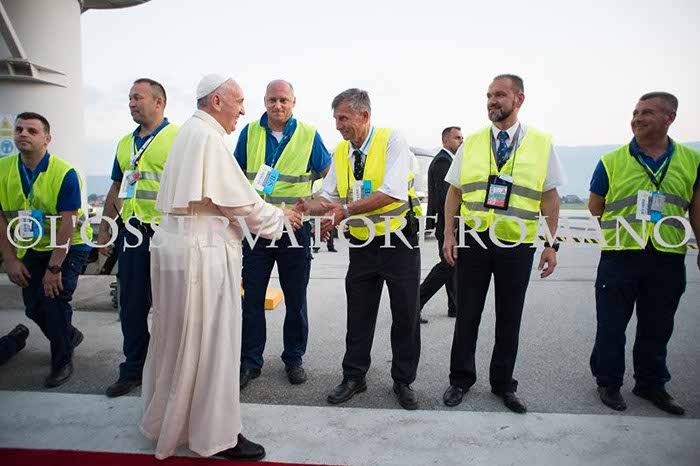 %_tempFileName06087_06062015%