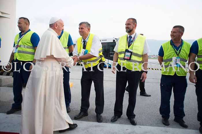 %_tempFileName06088_06062015%