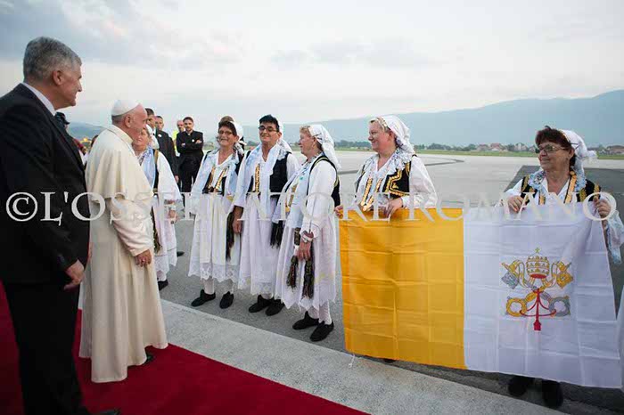 %_tempFileName06141_06062015%