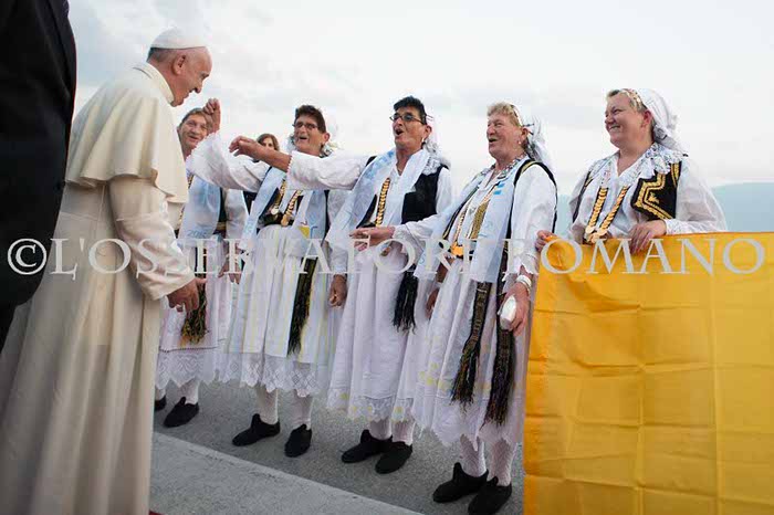 %_tempFileName06149_06062015%