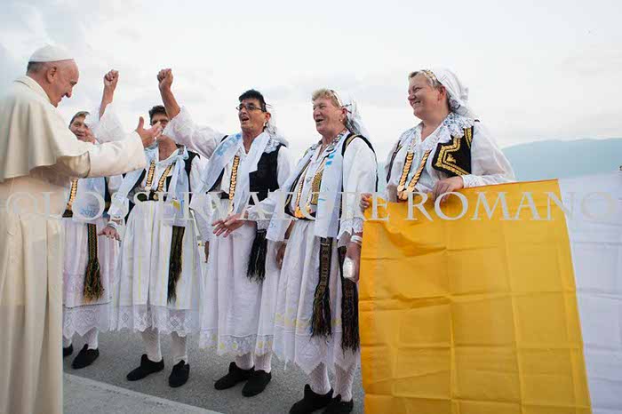 %_tempFileName06150_06062015%