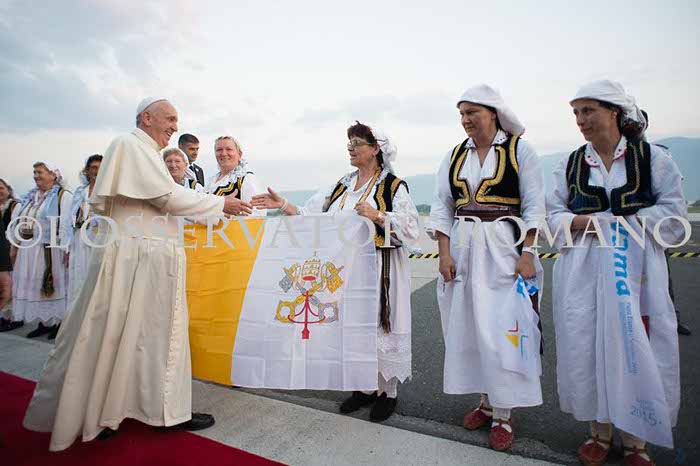 %_tempFileName06162_06062015%