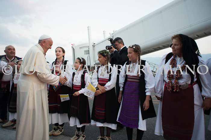 %_tempFileName06239_06062015%