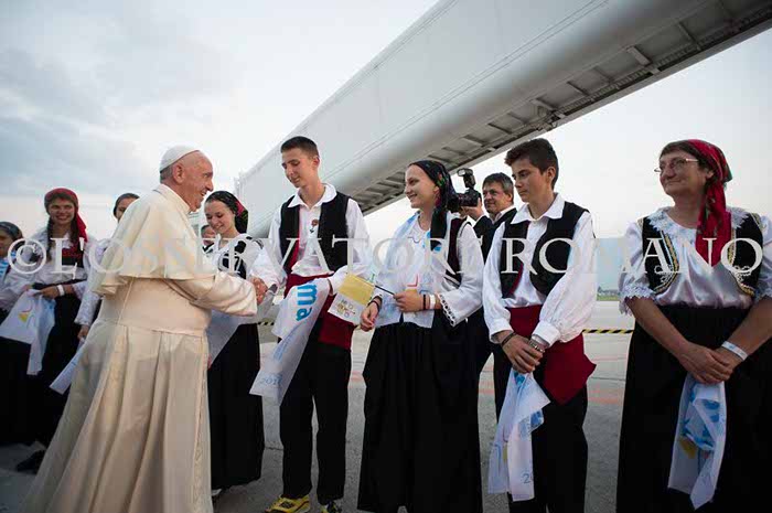 %_tempFileName06310_06062015%