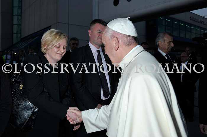 %_tempFileName06353_06062015%