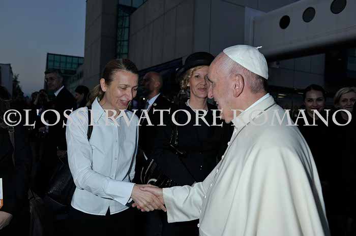 %_tempFileName06373_06062015%