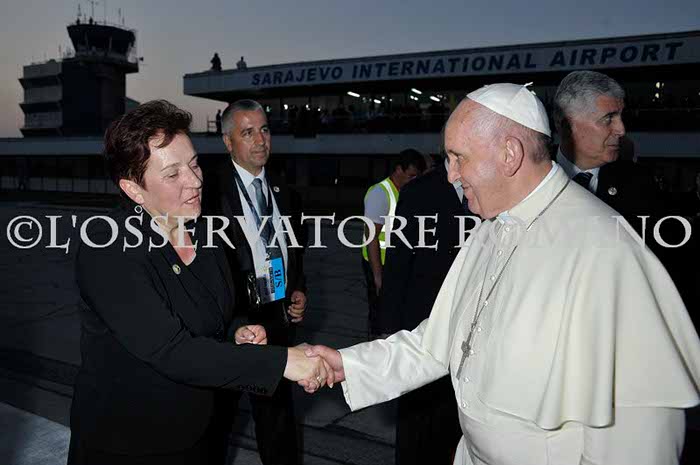 %_tempFileName06478_06062015%