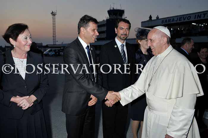 %_tempFileName06512_06062015%