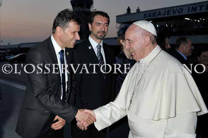 %_tempFileName06513_06062015%