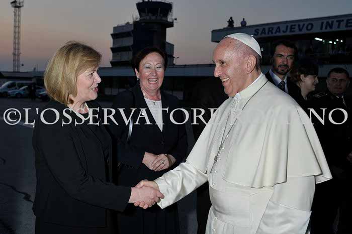 %_tempFileName06527_06062015%