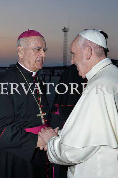 %_tempFileName06597_06062015%