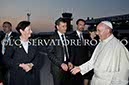 %_tempFileName06517_06062015%