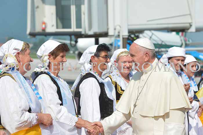 %_tempFileName01013_06062015%