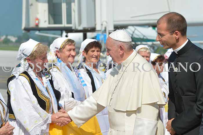 %_tempFileName01019_06062015%