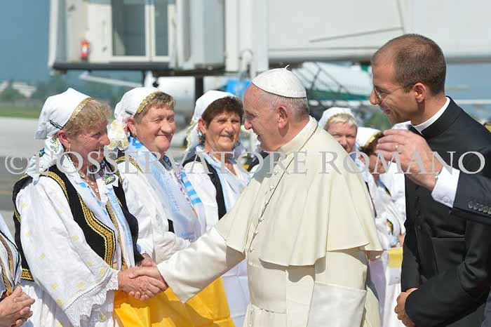 %_tempFileName01021_06062015%