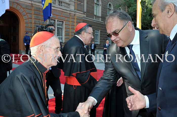 %_tempFileName01444_06062015%